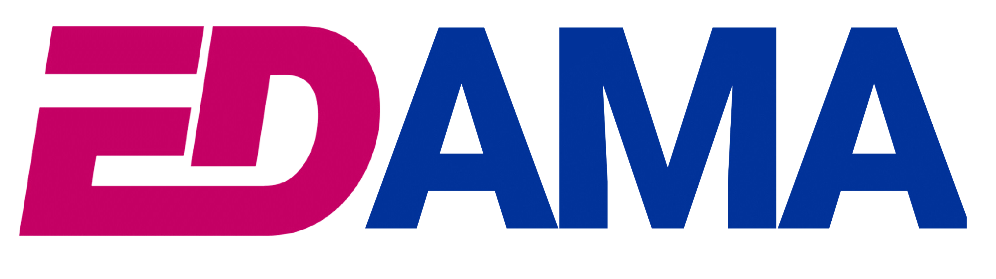edama